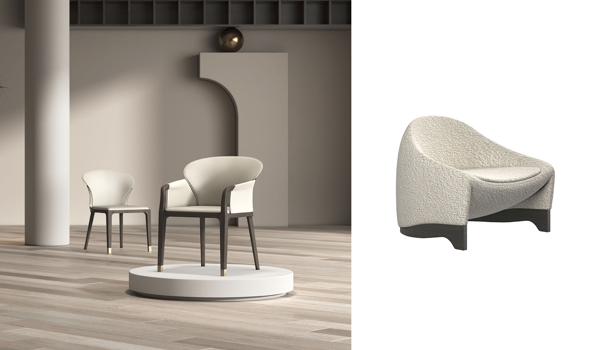 2-休闲椅图 拷贝.jpg