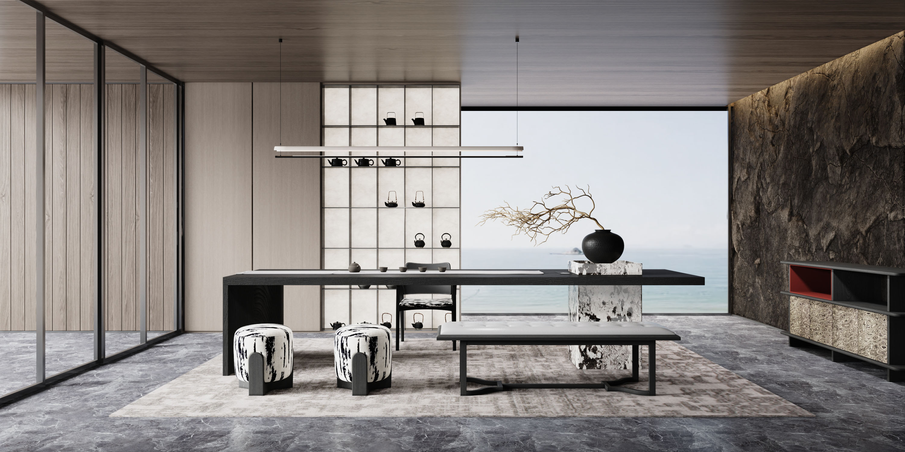 4-茶室01-6 拷贝.jpg